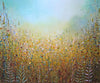 Jennifer Tautges - Herbstsonne