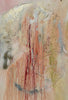 Sylvia Ryba-Horta Curbelo - Göttin des Glücks Poster Kunstdruck - Sylvia Ryba-Horta Curbelo, Graz, Österreich Wandbild