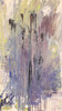 Sylvia Ryba-Horta Curbelo - Auferstehung Poster Kunstdruck - Sylvia Ryba-Horta Curbelo, Graz, Österreich Wandbild