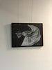Carola Helwing - Martha