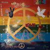 Susanne Nobis - Peace