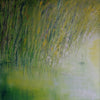 Angelika Niermann - Erwachen am See Poster Kunstdruck - Angelika Niermann, Laacher See, Deutschland Wandbild