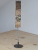 Manuela Reitz - Menschen und Natur Poster Kunstdruck - Manuela Reitz, Balve, Deutschland Wandbild