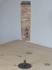 Manuela Reitz - Menschen und Natur Poster Kunstdruck - Manuela Reitz, Balve, Deutschland Wandbild