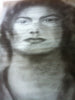 Angela Ose - Maeve von Connacht Poster Kunstdruck - Angela Ose, Olpe, Deutschland Wandbild