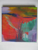 Tina Kirmse - Ohne Titel Poster Kunstdruck - Tina Kirmse, Leipzig, Deutschland Wandbild