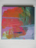 Tina Kirmse - Ohne Titel Poster Kunstdruck - Tina Kirmse, Leipzig, Deutschland Wandbild
