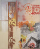 Elfie Bilger - Vive la femme Poster Kunstdruck - Elfie Bilger, München, Deutschland Wandbild