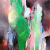Veronika Strobel - o.T.