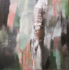 Veronika Strobel - o.T.