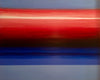Christian Schmidt - Silence colors Poster Kunstdruck - Christian Schmidt, Stocksee, Deutschland Wandbild