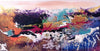 Frank Briest - Abstract1 Poster Kunstdruck - Frank Briest, Marktoberdorf, Deutschland Wandbild