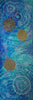 Heidi Siemes - Pearl ray Poster Kunstdruck - Heidi Siemes, Arcen, Niederlande Wandbild
