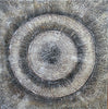 Irina Lorei - Ohne Titel Poster Kunstdruck - Irina Lorei, Hamm, Deutschland Wandbild