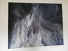 Nutthawee Charusrisith - Abstrakte Kunst Poster Kunstdruck - Nutthawee Charusrisith, Bangkok, Thailand Wandbild