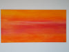 Doris Trübenbach - Die Lebensfreude Poster Kunstdruck - Doris Trübenbach, Diez, Deutschland Wandbild