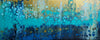 Christine Aulbach - Phantast I Poster Kunstdruck - Christine Aulbach, Hamburg, Deutschland Wandbild