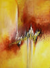 Tamara Javurek - Stairways