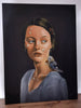 Julia Sophie Stumpf - Daisy
