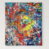 Sonja Ruygh - Enjoyment of life