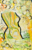 Patricia Neidhardt - Woman Empowering