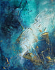 Tamara Javurek - Ozean dreams
