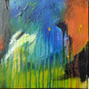 Gudrun - Blauer Traum