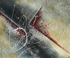 Tamara Javurek - Align