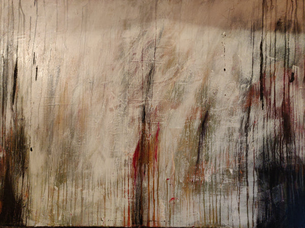 Gudrun - Salz des Lebens