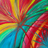 Denise Reschke - Firework