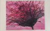 Heike Gruß - Magic Thistle