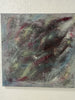 Monika Weber - Ohne Titel