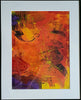 Tamara Javurek - Abstract Expression 1