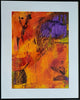 Tamara Javurek - Abstract Expression 2