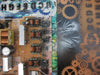 Susanne Freiler-Höllinger - Elektronik-Kunst extrem Poster Kunstdruck - Susanne Freiler-Höllinger, Trippstadt, Deutschland Wandbild