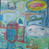 Dorothea Herweg - Gedanken... eines Elefanten? Poster Kunstdruck - Dorothea Herweg, keine Angabe, Deutschland Wandbild