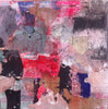 Anna Schütz - Körperzeichen Poster Kunstdruck - Anna Schütz, Baden, Österreich Wandbild