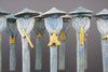 Thomas Koch - 16 Gifts Poster Kunstdruck - Thomas Koch, München, Deutschland Wandbild