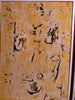 Unbekannter Künstler - Damen 03 Poster Kunstdruck - Unbekannter Kuenstler, keine Angabe, Deutschland Wandbild