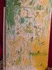 Unbekannter Künstler - Mobil 07 Poster Kunstdruck - Unbekannter Kuenstler, keine Angabe, Deutschland Wandbild