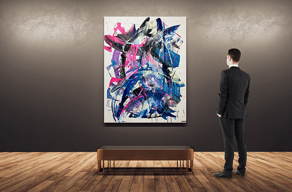 Parscha Mirghawameddin - Abstract N°2099