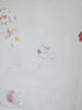 Sanne Naue - Fading Flowers 2 Poster Kunstdruck - Sanne Naue, Hamburg, Deutschland Wandbild