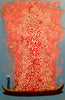 Christian Schmidt - Flower power Poster Kunstdruck - Christian Schmidt, Stocksee, Deutschland Wandbild
