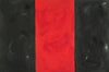 Elisabeth Engemann - Grenzgänge Poster Kunstdruck - Elisabeth Engemann, Berlin, Deutschland Wandbild