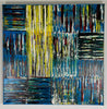 Roswitha Neumayer - Giallo – rosso – blu