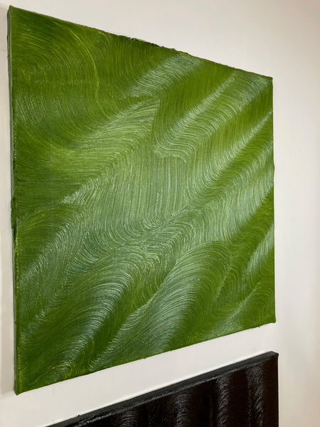 Roswitha Neumayer - Sei linee
