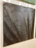Roswitha Neumayer - Sei linee
