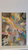 David Wirth - Ohne Titel Poster Kunstdruck - David Wirth, Köln, Deutschland Wandbild