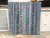 Michael Griesbeck - Peacock Poster Kunstdruck - Michael Griesbeck, München, Deutschland Wandbild