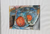 Annette Willems - Freiraum Poster Kunstdruck - Annette Willems, Mainz, Deutschland Wandbild